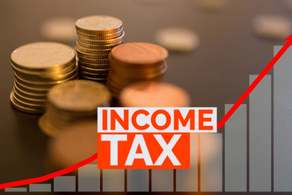 What is Tax – Types of Taxation in India