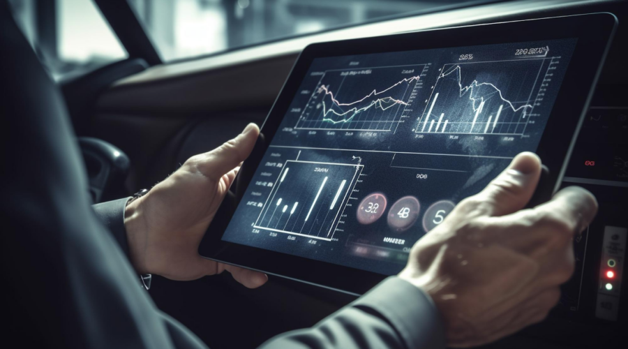 How to Start Forex Trading?